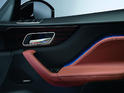Jaguar F Pace 44