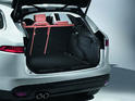 Jaguar F Pace 47