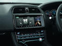 Jaguar F Pace 48