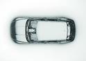 Jaguar F Pace 5