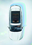 Jaguar F Pace 52