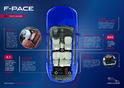 Jaguar F Pace 54