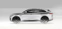 Jaguar F Pace 64