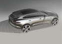 Jaguar F Pace 67