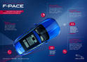 Jaguar F Pace 7