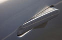 Jaguar F Type 11