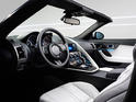 Jaguar F Type 12