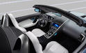 Jaguar F Type 13