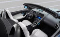 Jaguar F Type 14