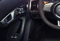 Jaguar F Type 16