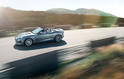 Jaguar F Type 19