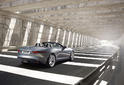 Jaguar F Type 21