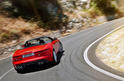 Jaguar F Type 27