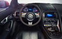 Jaguar F Type 3
