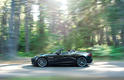 Jaguar F Type 31