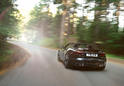Jaguar F Type 33