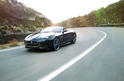 Jaguar F Type 35