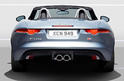 Jaguar F Type 37