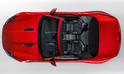 Jaguar F Type 38