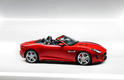 Jaguar F Type 39