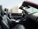 Jaguar F Type 9