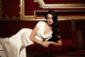 Jaguar F Type Burning Desire Lana Del Rey 3