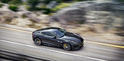 Jaguar F Type Coupe 11
