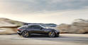 Jaguar F Type Coupe 14
