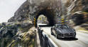 Jaguar F Type Coupe 15