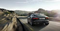 Jaguar F Type Coupe 17