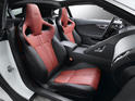 Jaguar F Type Coupe 18