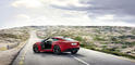 Jaguar F Type Coupe 19