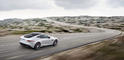 Jaguar F Type Coupe 25