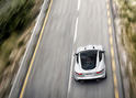 Jaguar F Type Coupe 27
