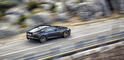 Jaguar F Type Coupe 35