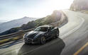 Jaguar F Type Coupe 37