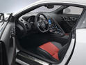 Jaguar F Type Coupe 39