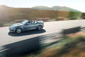 Jaguar F Type Leaked 12