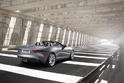Jaguar F Type Leaked 13
