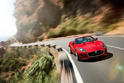 Jaguar F Type Leaked 4