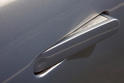Jaguar F Type Leaked 8