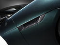 Jaguar F Type Project 7 10