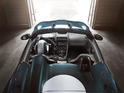 Jaguar F Type Project 7 12