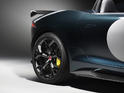 Jaguar F Type Project 7 18