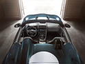 Jaguar F Type Project 7 20