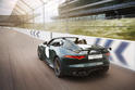 Jaguar F Type Project 7 21
