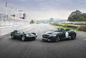 Jaguar F Type Project 7 31