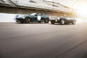 Jaguar F Type Project 7 34