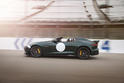 Jaguar F Type Project 7 35