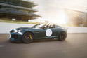 Jaguar F Type Project 7 4